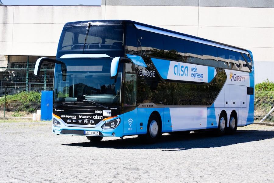 Ideias para a sua próxima viagem