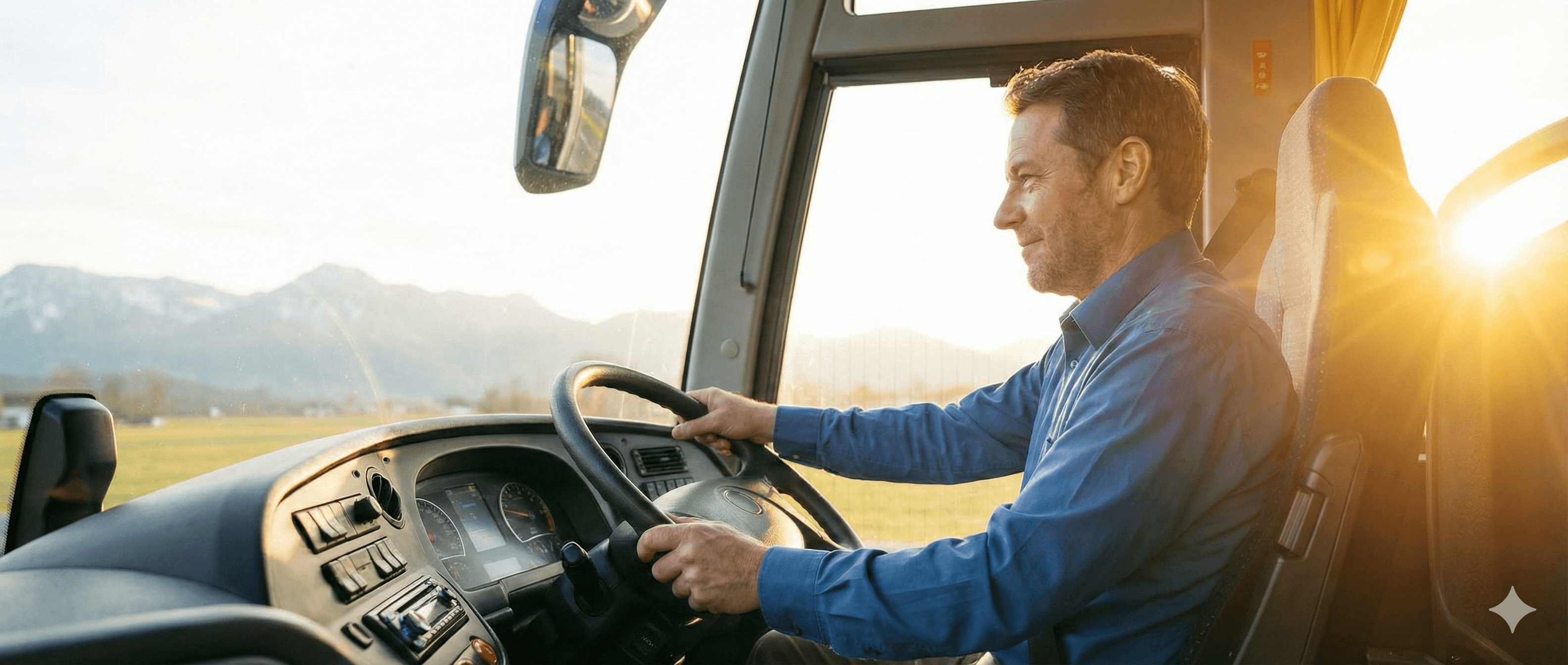 Política de privacidade